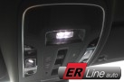 Audi A6 3.0Tdi 272z.s., S-Line