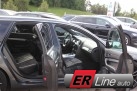 Audi A6 3.0Tdi 239z.s., S-Line Plus