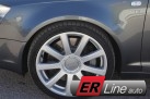 Audi S6 5.2 V10 435z. s.