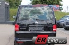 VW T5 Multivan 2.0 Tdi 180z. s. , "Highline"