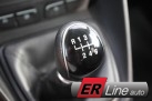 Ford Grand Tourneo 1.5 TDCI  120z. s.