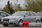 Audi A6 2.7Tdi 190z.s., S-Line Plus