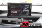 Audi A6 Allroad 3.0Tdi 218z. s. , Quattro