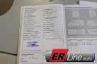 VW Multivan 2.0Tdi 180z.s., Higline