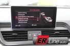Audi Q5 3.0Tdi 286z. s. , Quattro, S-Line Plus, Automātiskā ātrumkārba.