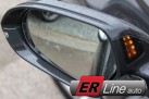 Audi A6 3.0Tdi 313z.s. Bi-Turbo