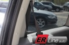 VW Caddy Maxi Life 1.9Tdi 105z.s.