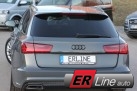 Audi A6 3.0Tdi 272z.s., S-Line Plus, Quattro, Automātiskā ātrumkārba