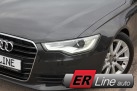 Audi A6 3.0Tdi 313z.s. Bi-Turbo