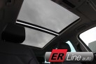 VW Touareg 3.0 TDI 262z.s., 4Motion, Tiptronic, "Terain Tech"