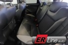 Ford Focus Turnier ST 2,0 TDCI