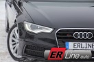 Audi A6 2.0Tdi 177z.s., S-line Plus