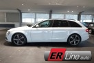 Audi A4 3.0Tdi S-line plus, Quattro