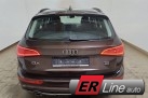 Audi Q5 3.0 TDI quattro S-tronic