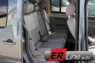 VW Caddy Maxi Life 1.9Tdi 105z.s.
