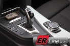 BMW 330d 258z.s., xDrive Touring Sport-Automatic