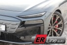 Audi S6 e-tron Avant 503 z.s. , S-Line Plus