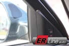 Audi A6 3.0Tdi 272z.s.,Quattro