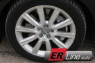 Audi A6 3.0Tdi Bi-Turbo 313z. s. , Quattro