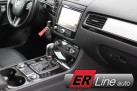 VW Touareg 3.0 TDI 262z.s., 4Motion, Tiptronic, "Terain Tech"