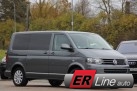 VW T5 Multivan 2.0 Tdi 180z. s. , "Highline"