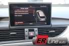 Audi A6 3.0Tdi 272z.s.,Quattro