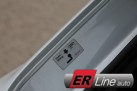Audi A4 2.0 Tdi 190z. s. , Final Edition, Quattro