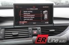 Audi A6 3.0Tdi 313z.s. Bi-Turbo
