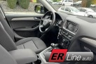 Audi Q5 2.0TFSI 180z.s.
