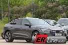 Audi E-Tron 55 Sportback , 408z. s. , S-Line Plus.