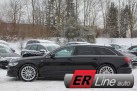 Audi A6 2.0Tdi 177z.s., S-line Plus