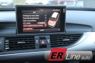 Audi A6 3.0Tdi 272z.s., S-Line Plus, Quattro, Automātiskā ātrumkārba