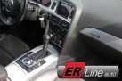 Audi A6 3.0Tdi 239z.s., S-Line Plus