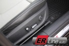 Audi A4 2.0 Tdi 190z. s. , Final Edition