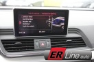 Audi Q5 3.0Tdi 286z. s. , Quattro, S-Line Plus, Automātiskā ātrumkārba.