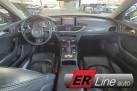 Audi A6 Allroad 3.0Tdi 272z.s., Quattro