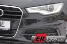 Audi A6 2.0Tdi 177z.s., S-line Plus