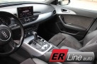 Audi A6 3.0Tdi 272z.s., S-Line