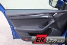 Skoda Octavia RS Combi 2.0 Tdi 184z. s.
