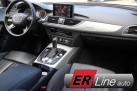 Audi A6 3.0Tdi 272z.s.,Quattro