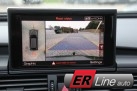 Audi A6 3.0Tdi 245z. s. , Quattro, S-line Plus