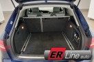 Audi A4 3.0Tdi 245z.s. Quattro