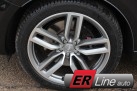 Audi Sq5 3.0Tdi Biturbo 313z. s. , S-line plus