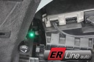 Audi A6 3.0 BiTdi 313z. s., Quattro, S-line Plus