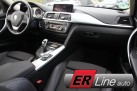 BMW 330d 258z.s., xDrive Touring Sport-Automatic