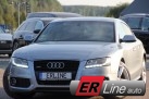 Audi A5 Sportback 3.0 Tdi 239z.s., S-Line Plus