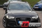 Audi A6 3.0Tdi 245z.s., Quattro