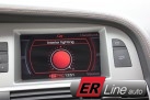 Audi S6 5.2 V10 435z.s.