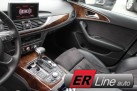 Audi A6 3.0Tdi 204 z. s. , Automātiskā ātrumkārba.