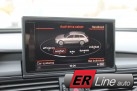 Audi A6 3.0Tdi 245z. s. , Quattro, S-line